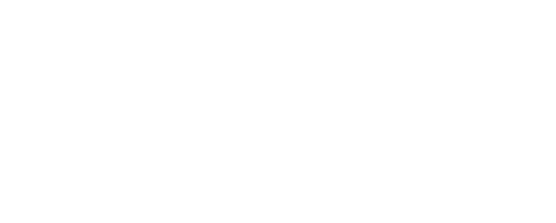 Back2Fit