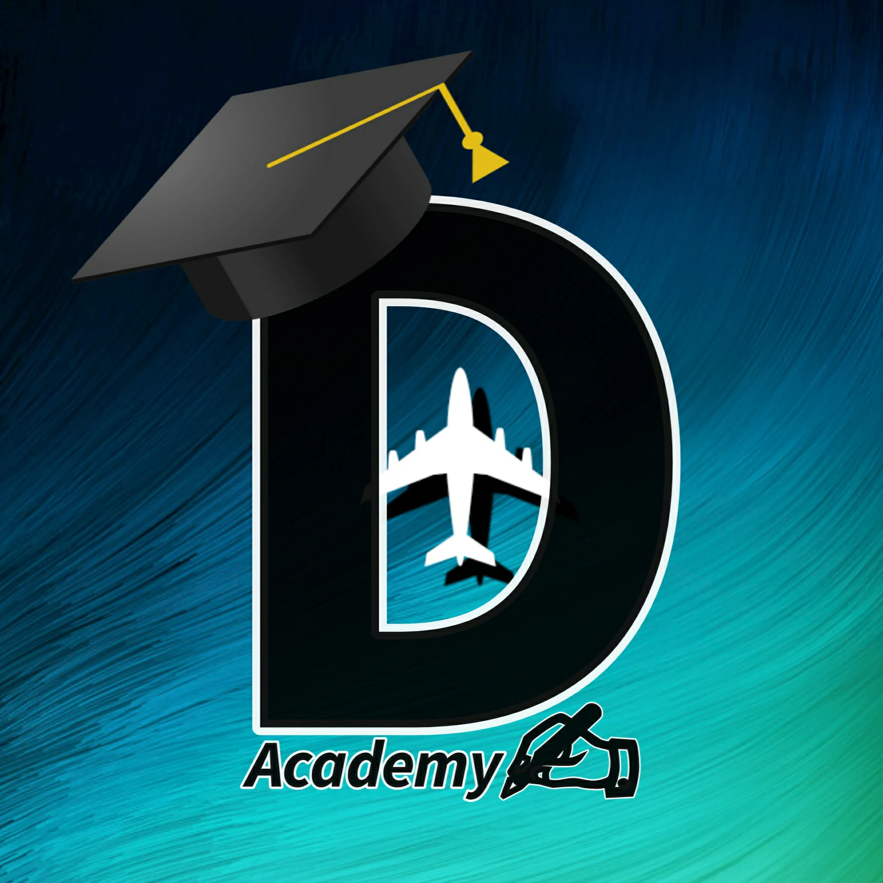 Dam Academy