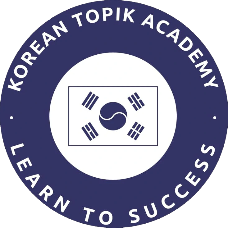 KTA