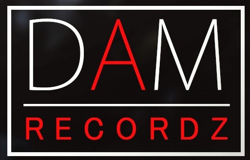 Dam Recordz