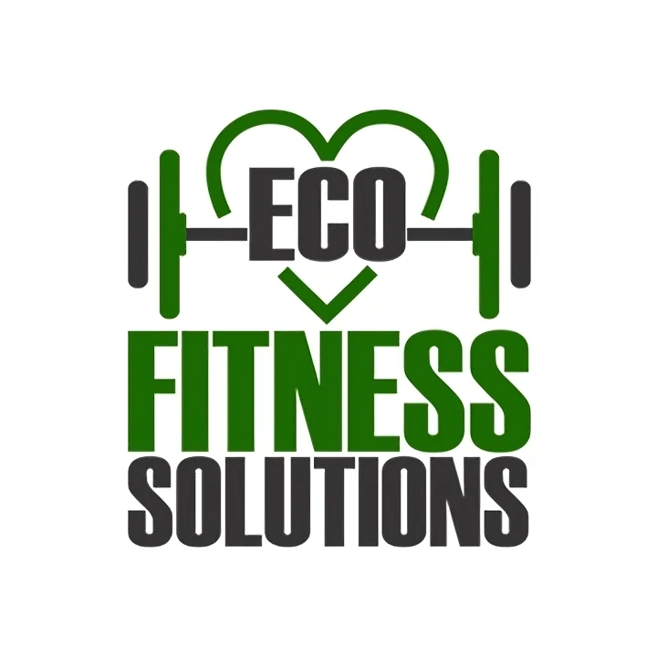 Eco Fitness