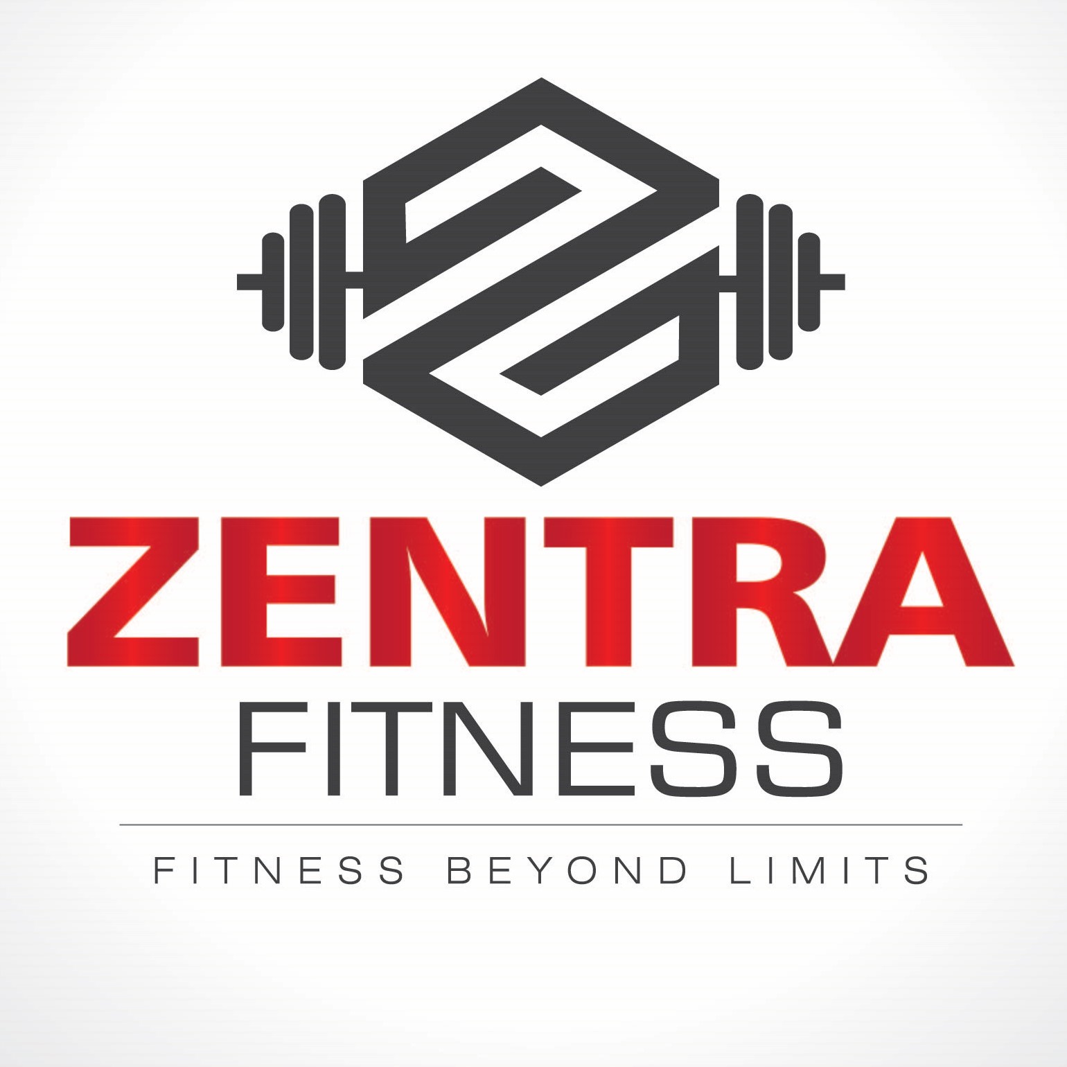 Zentra Fitness